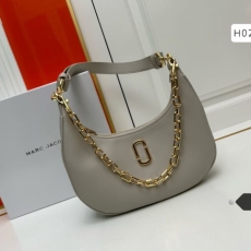 Marc Jacobs Hobo Bags